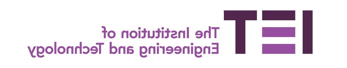 新萄新京十大正规网站 logo主页:http://evg.globaleschool.net